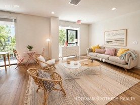 1240 Magnolia Ave #103 - Photo 1 of 1