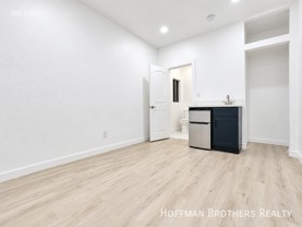 2824 Darwin Ave #C - Photo 1 of 1