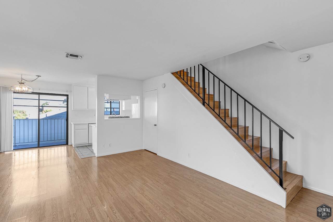 2490 Purdue Ave #1 - Photo 3 of 38