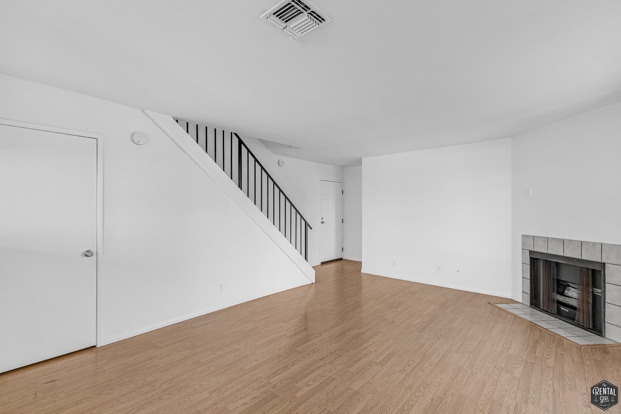 2490 Purdue Ave #1 - Photo 7 of 38