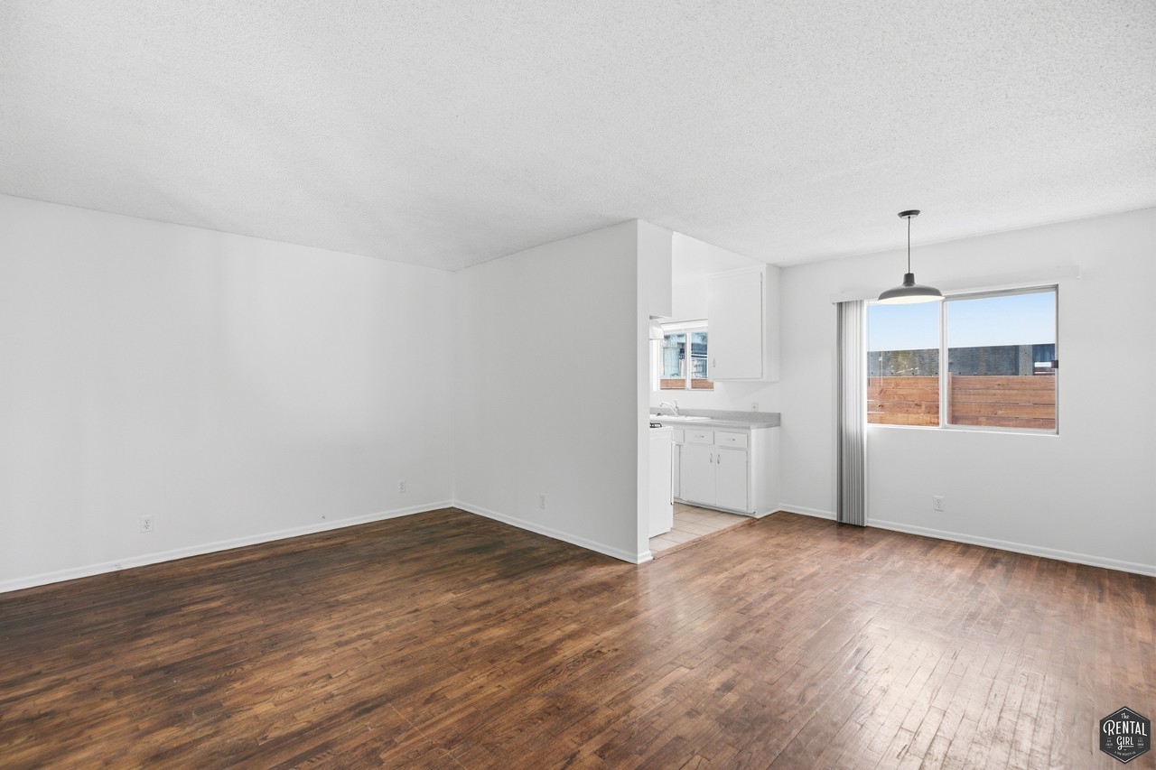 1627 S Bundy Dr #2 - Photo 6 of 15