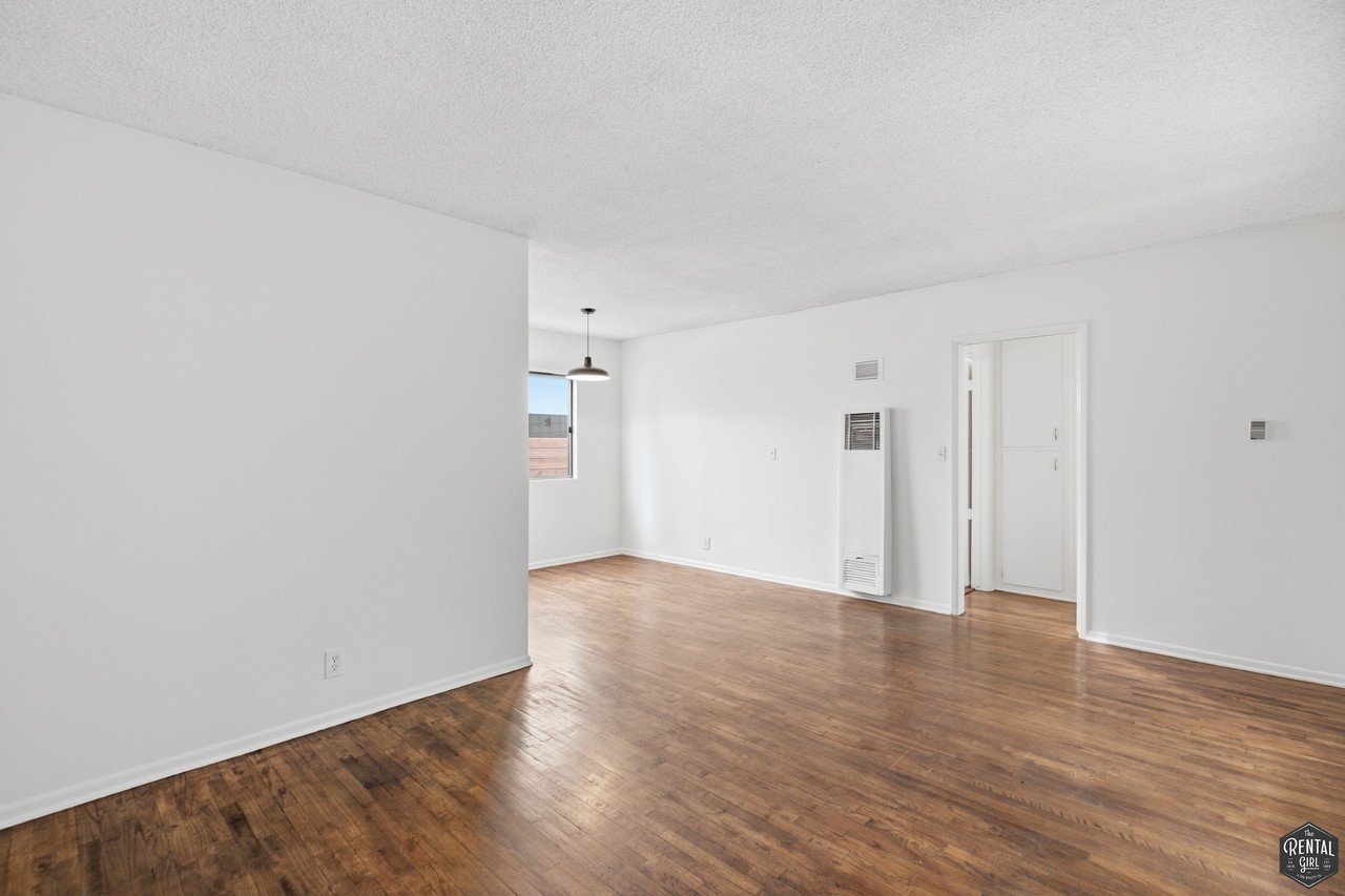 1627 S Bundy Dr #2 - Photo 7 of 15