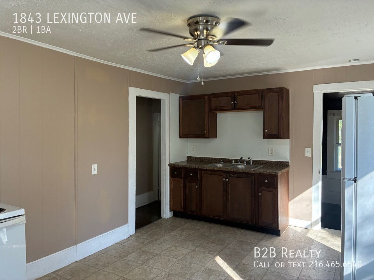 1843 Lexington Ave - Photo 3 of 13