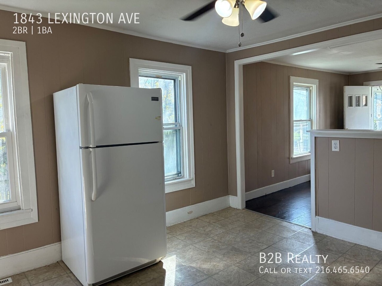 1843 Lexington Ave - Photo 4 of 13