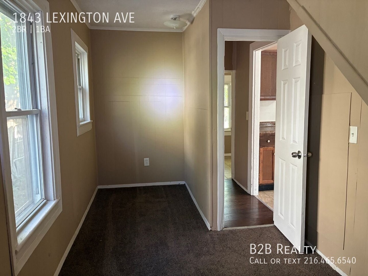 1843 Lexington Ave - Photo 7 of 13