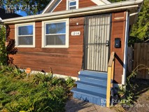 3204 W 71st St - Photo 1 of 1