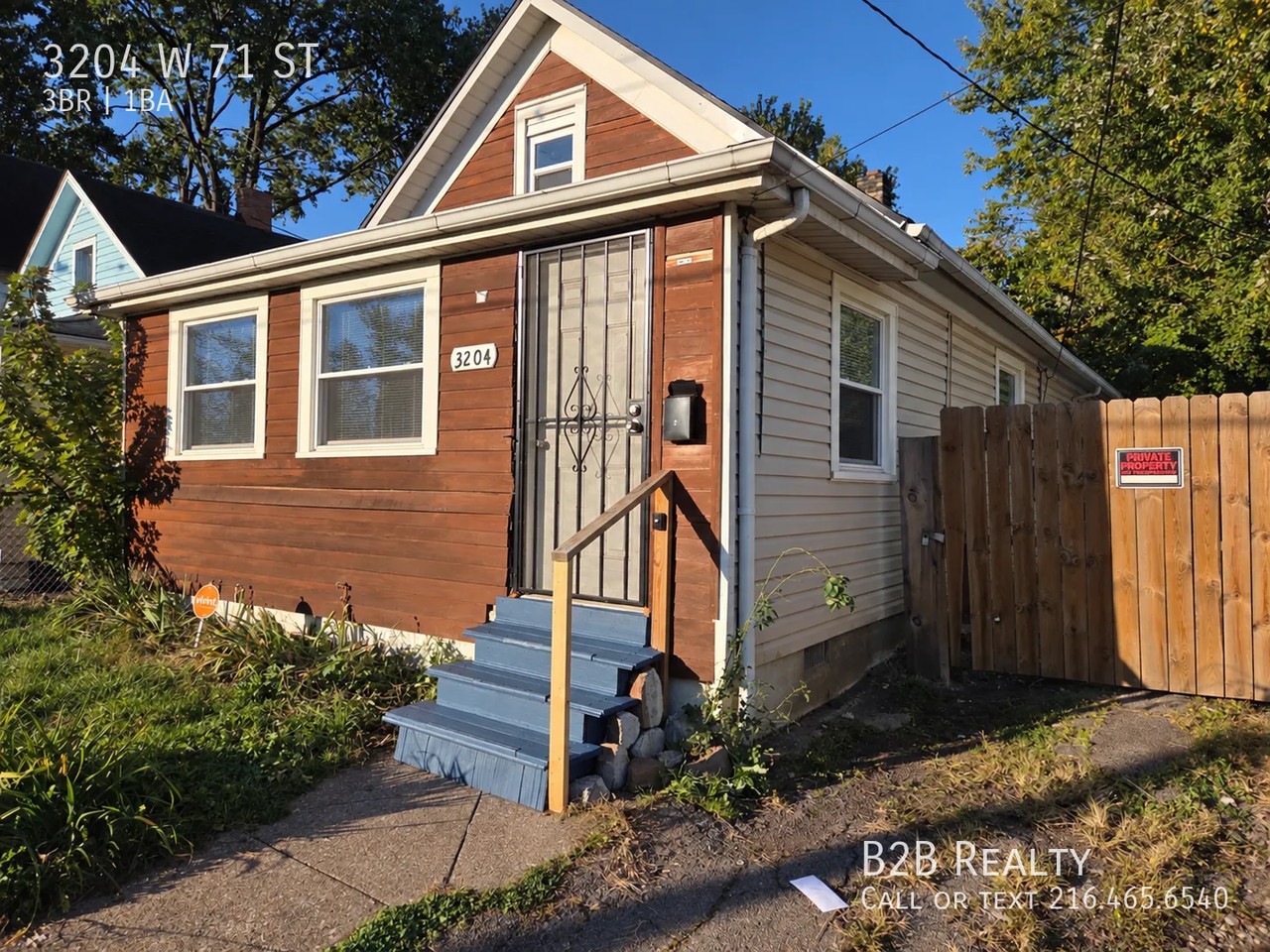 3204 W 71st St - Photo 2 of 16
