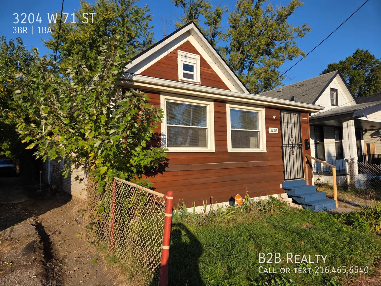 3204 W 71st St - Photo 3 of 16