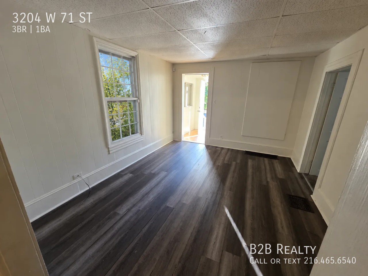 3204 W 71st St - Photo 4 of 16