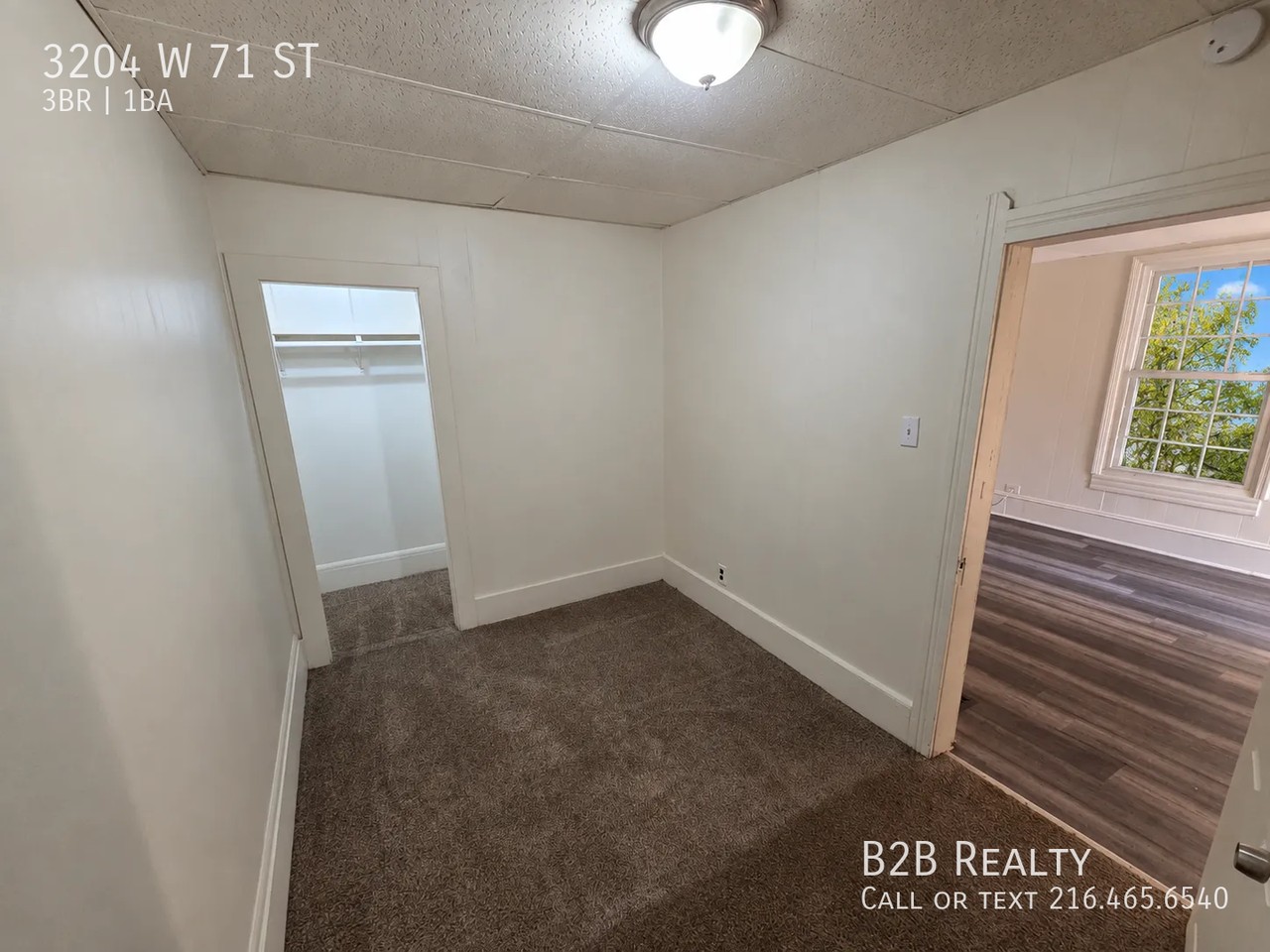 3204 W 71st St - Photo 5 of 16