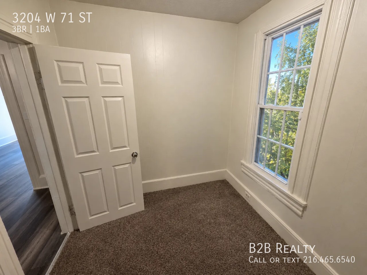 3204 W 71st St - Photo 6 of 16