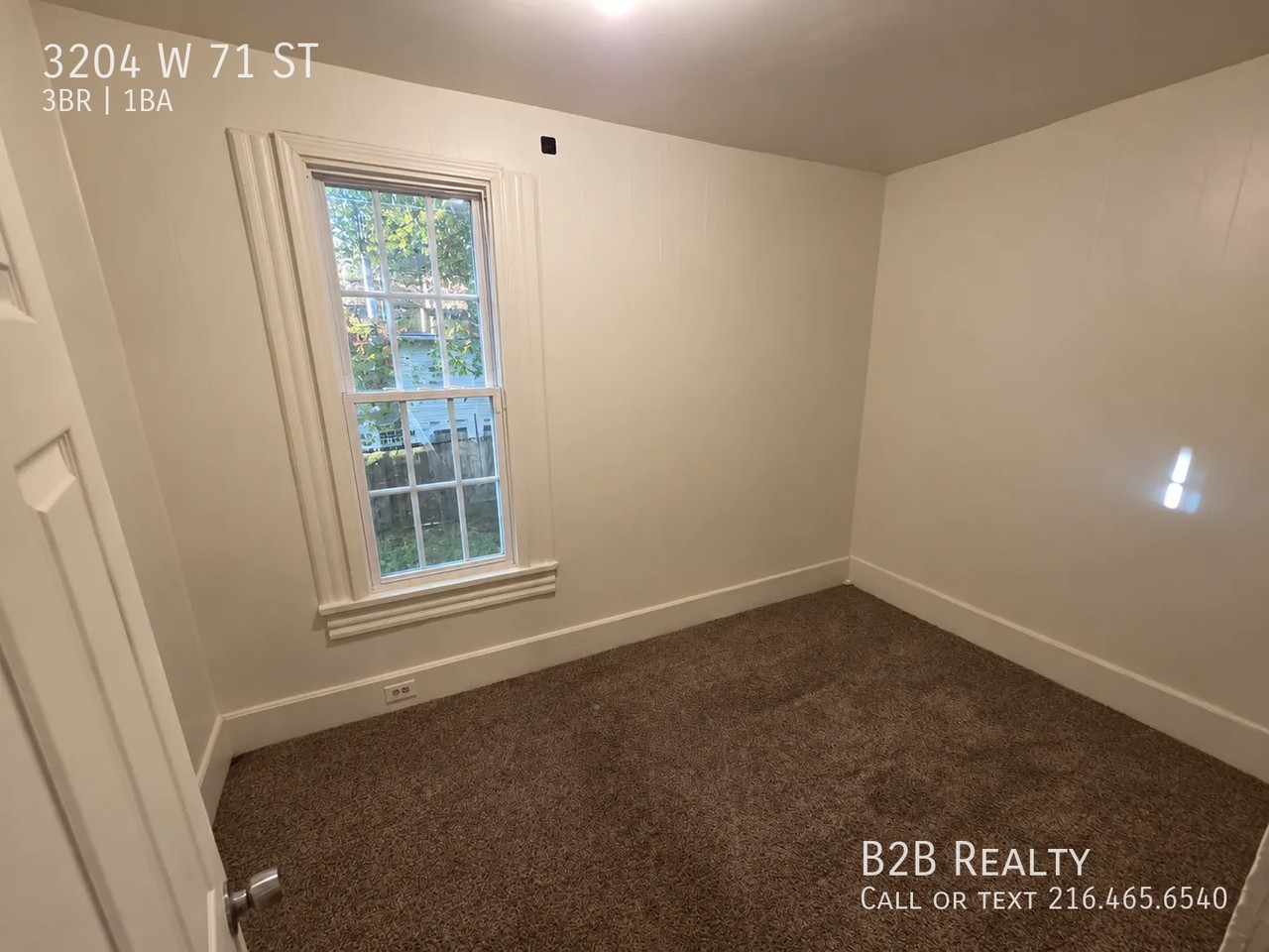 3204 W 71st St - Photo 7 of 16