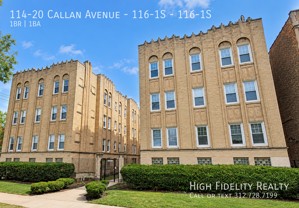 114 Callan Ave - Photo 1 of 1
