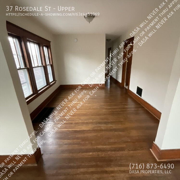37 Rosedale St - Photo 2 of 8
