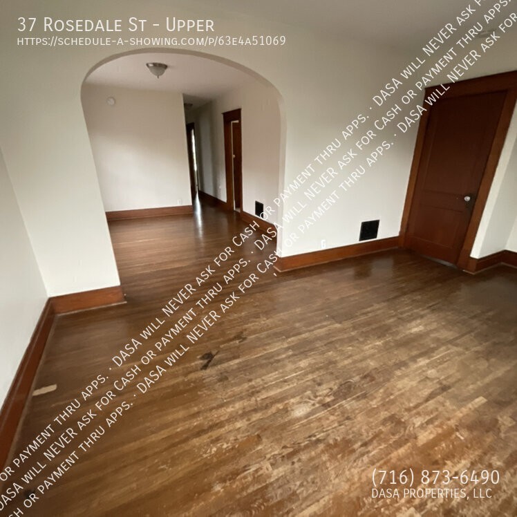 37 Rosedale St - Photo 3 of 8