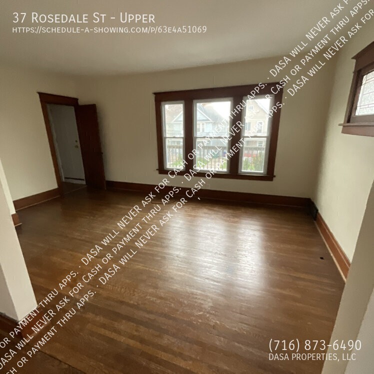 37 Rosedale St - Photo 4 of 8