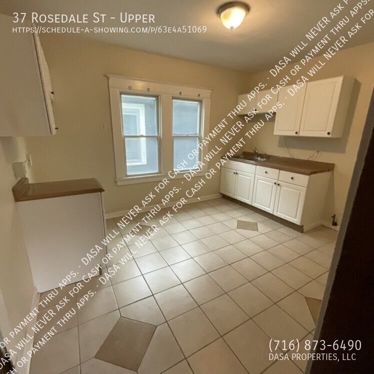 37 Rosedale St - Photo 5 of 8