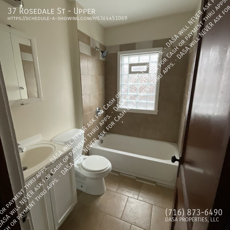 37 Rosedale St - Photo 6 of 8