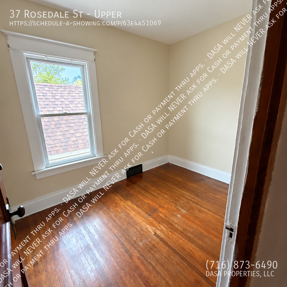 37 Rosedale St - Photo 7 of 8