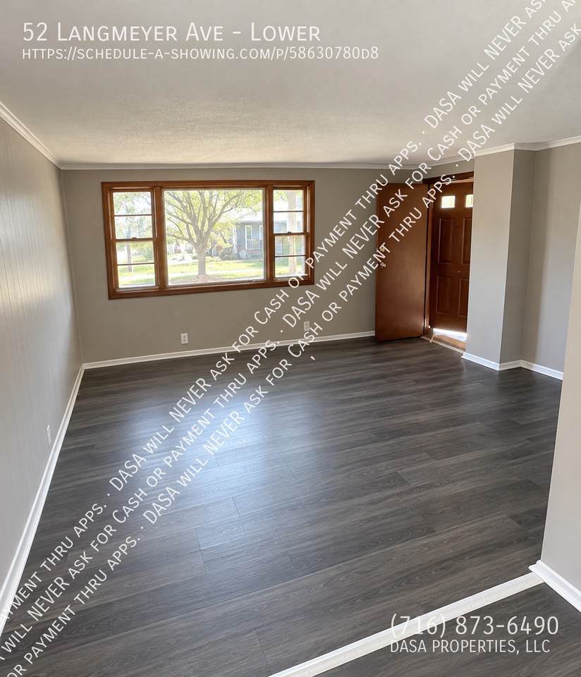 52 Langmeyer Ave - Photo 2 of 6