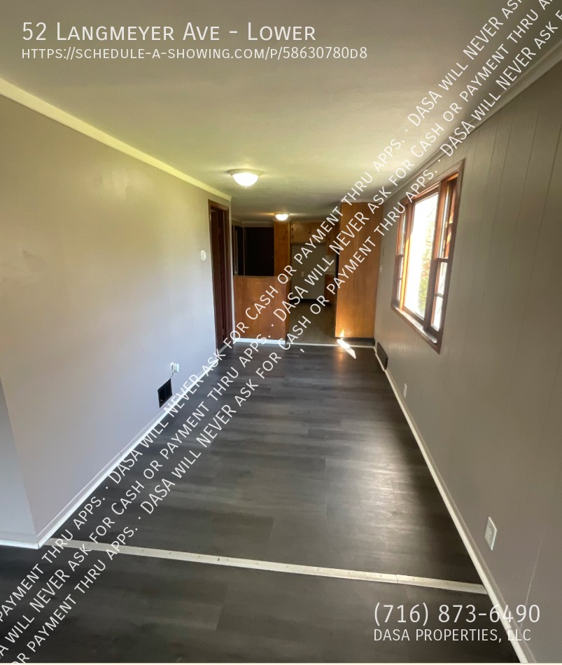 52 Langmeyer Ave - Photo 3 of 6