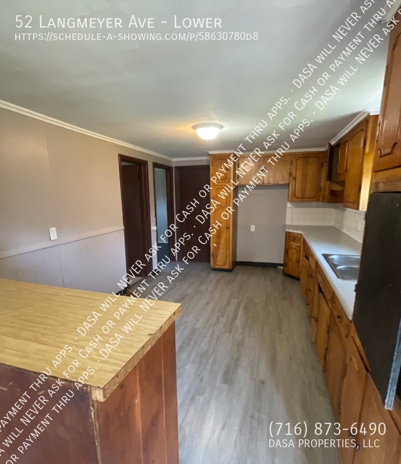 52 Langmeyer Ave - Photo 4 of 6