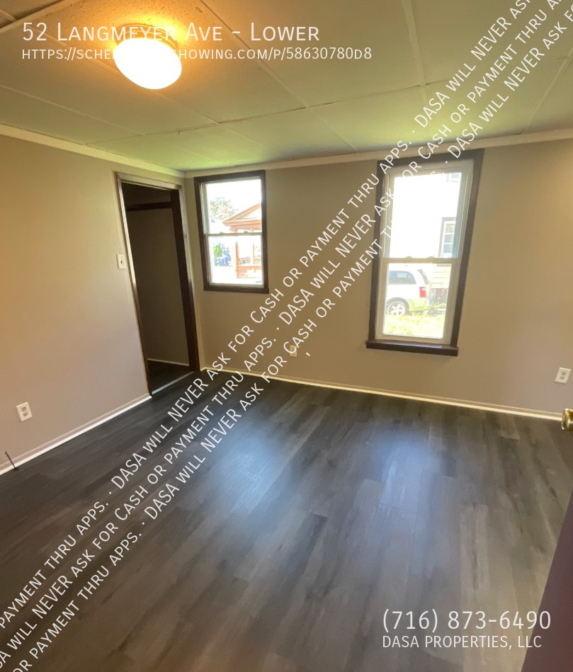 52 Langmeyer Ave - Photo 5 of 6