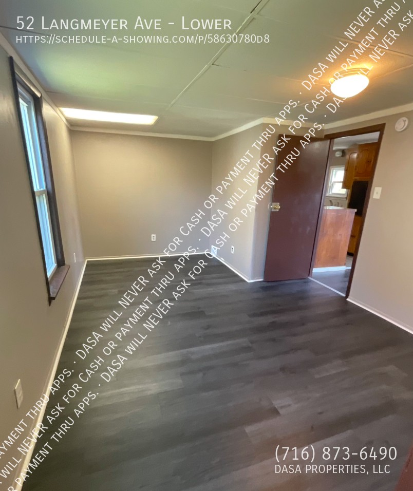 52 Langmeyer Ave - Photo 6 of 6