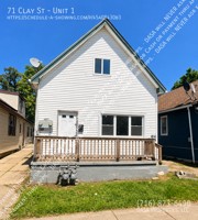 featured image of 71 Clay St #1