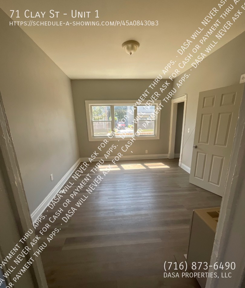 71 Clay St #1 - Photo 2 of 7