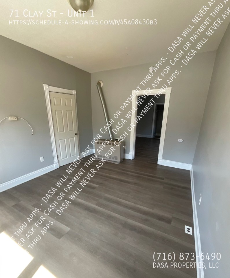 71 Clay St #1 - Photo 3 of 7