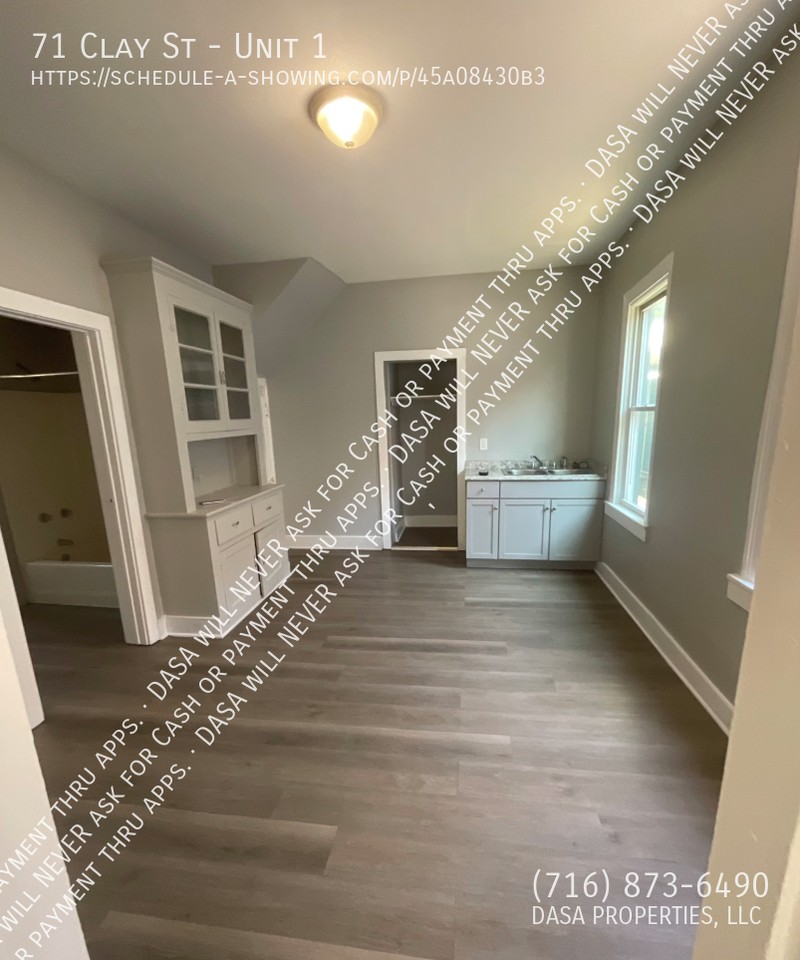 71 Clay St #1 - Photo 4 of 7