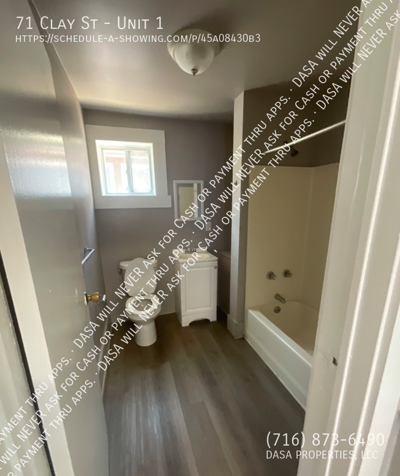 71 Clay St #1 - Photo 5 of 7