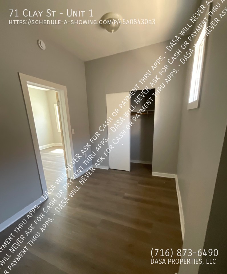 71 Clay St #1 - Photo 6 of 7