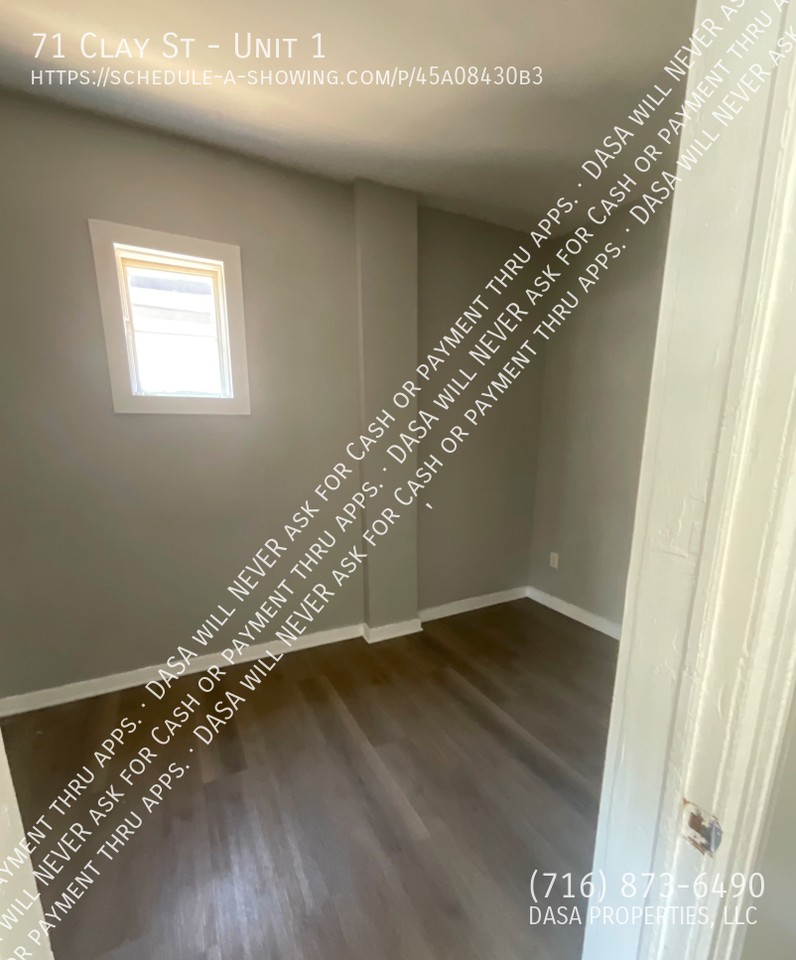 71 Clay St #1 - Photo 7 of 7