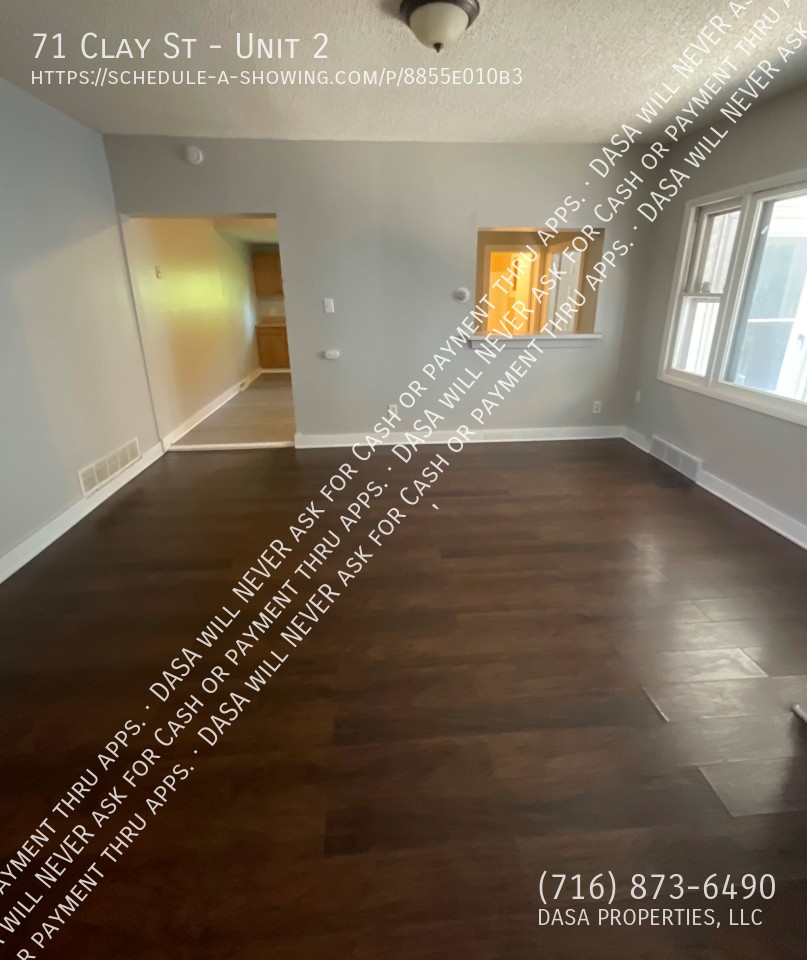 71 Clay St #2 - Photo 2 of 10