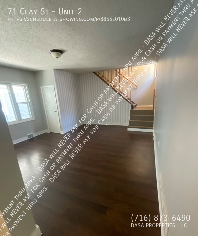 71 Clay St #2 - Photo 3 of 10