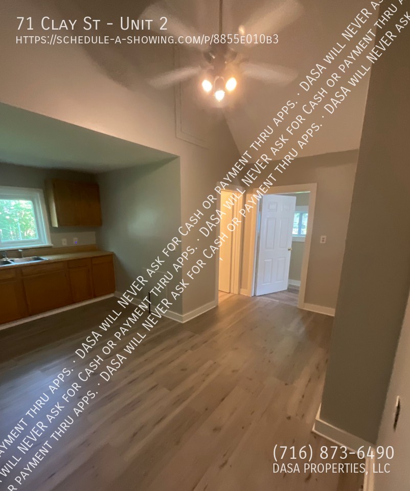 71 Clay St #2 - Photo 4 of 10