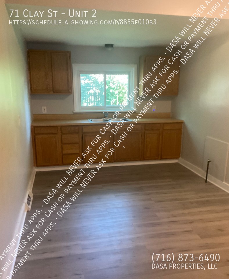 71 Clay St #2 - Photo 5 of 10