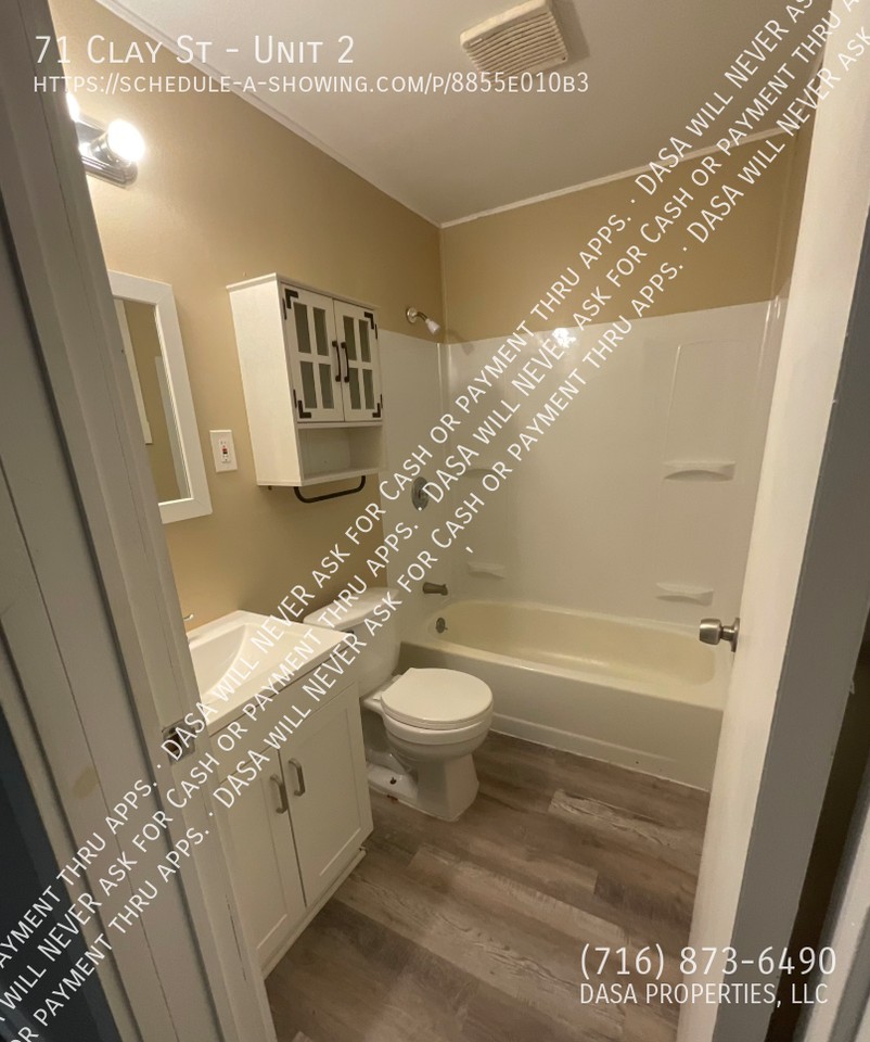 71 Clay St #2 - Photo 6 of 10