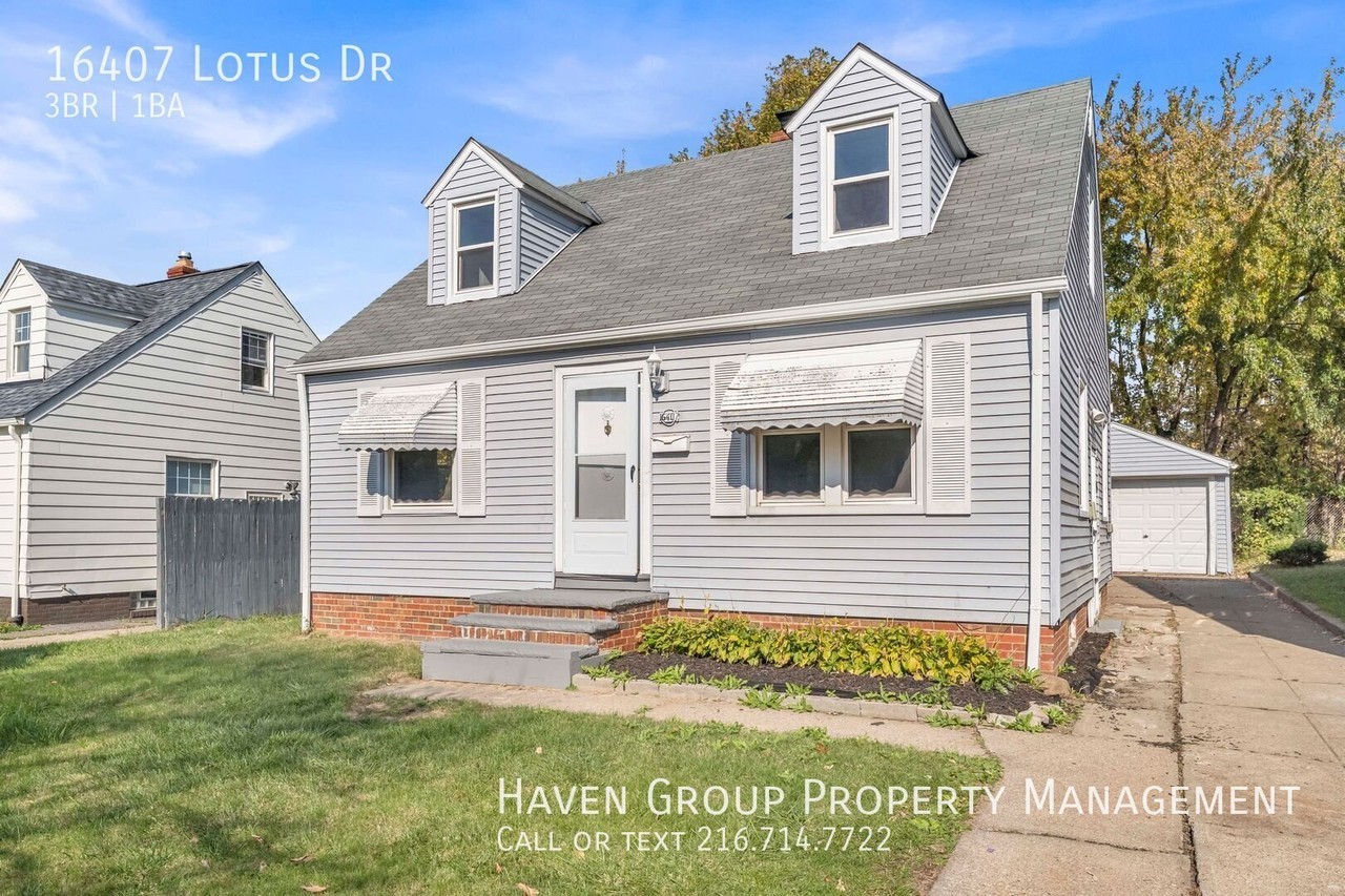 16407 Lotus Dr - Photo 2 of 21