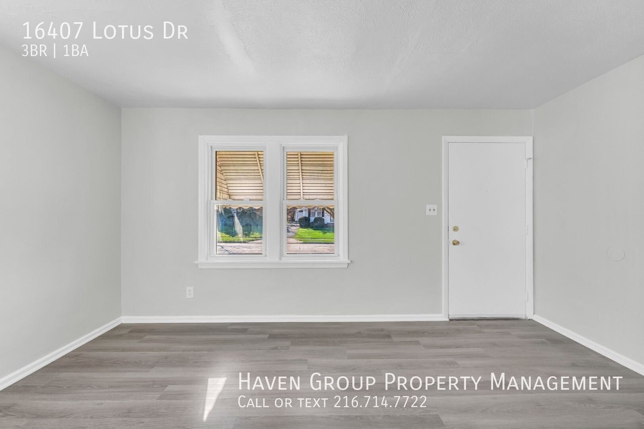 16407 Lotus Dr - Photo 3 of 21