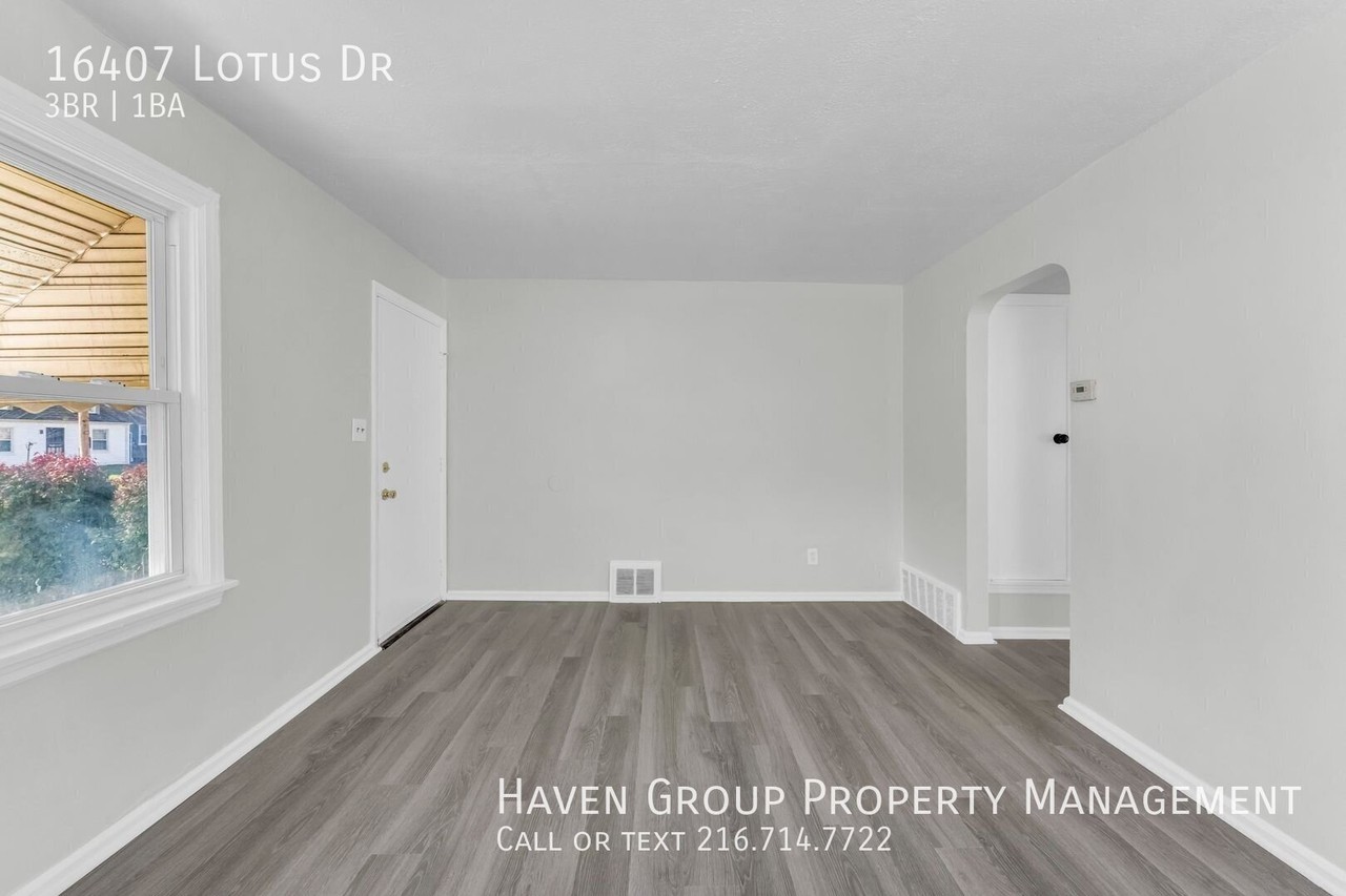 16407 Lotus Dr - Photo 4 of 21