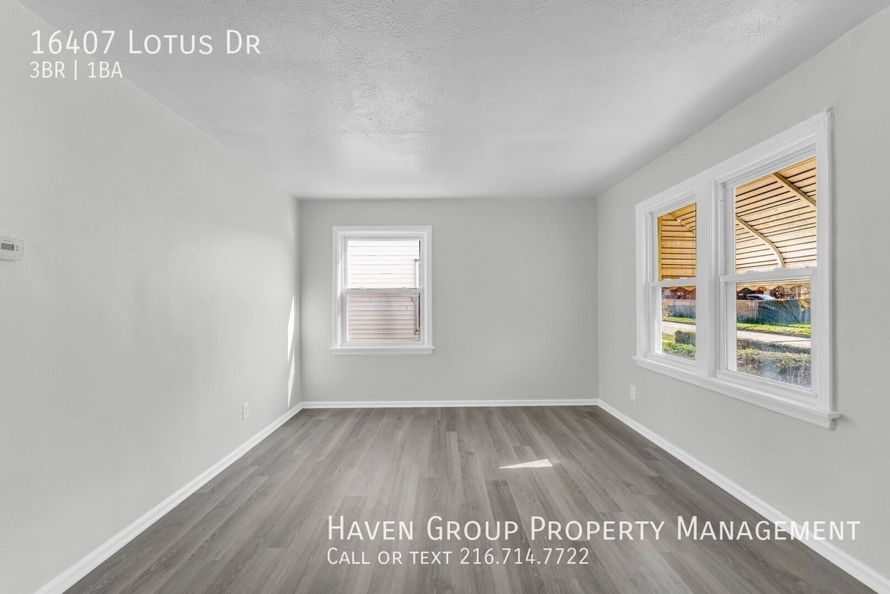 16407 Lotus Dr - Photo 5 of 21