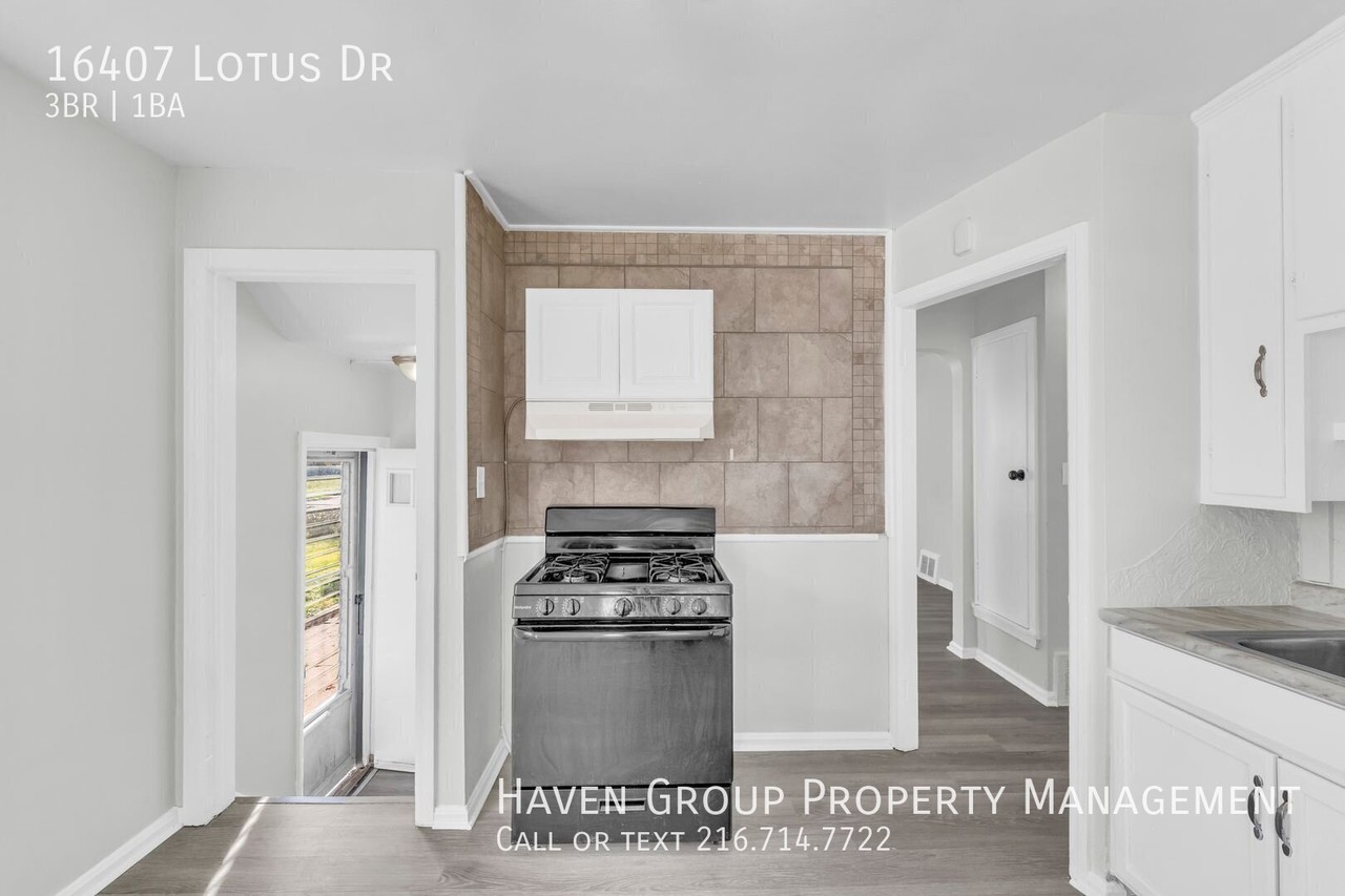 16407 Lotus Dr - Photo 6 of 21