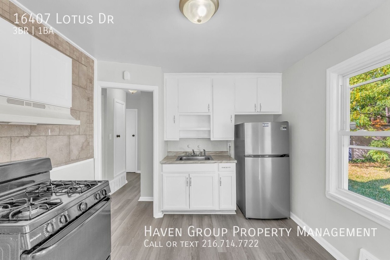 16407 Lotus Dr - Photo 7 of 21