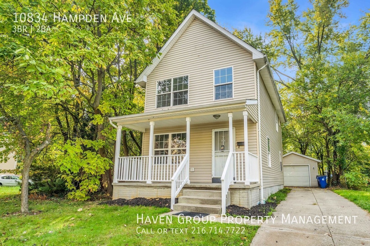 10834 Hampden Ave - Photo 2 of 25