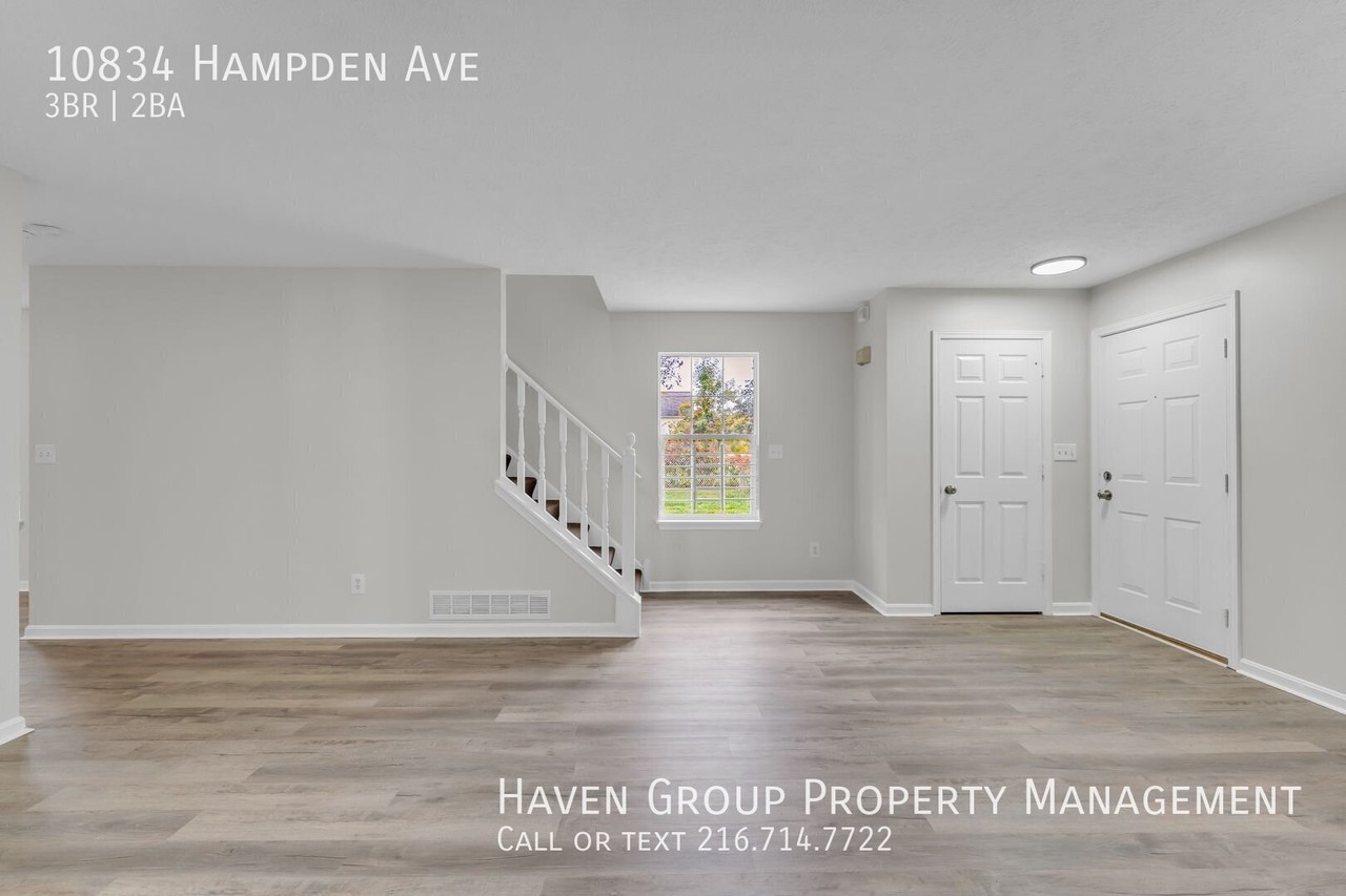 10834 Hampden Ave - Photo 4 of 25