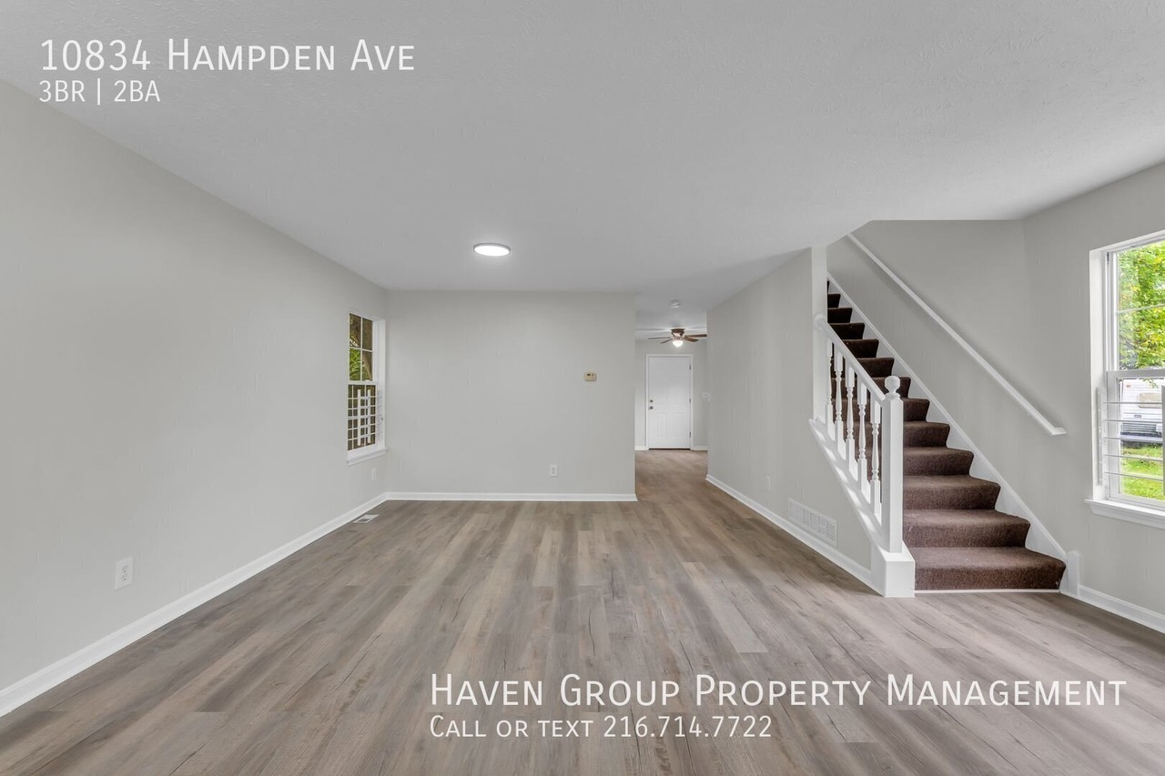 10834 Hampden Ave - Photo 6 of 25