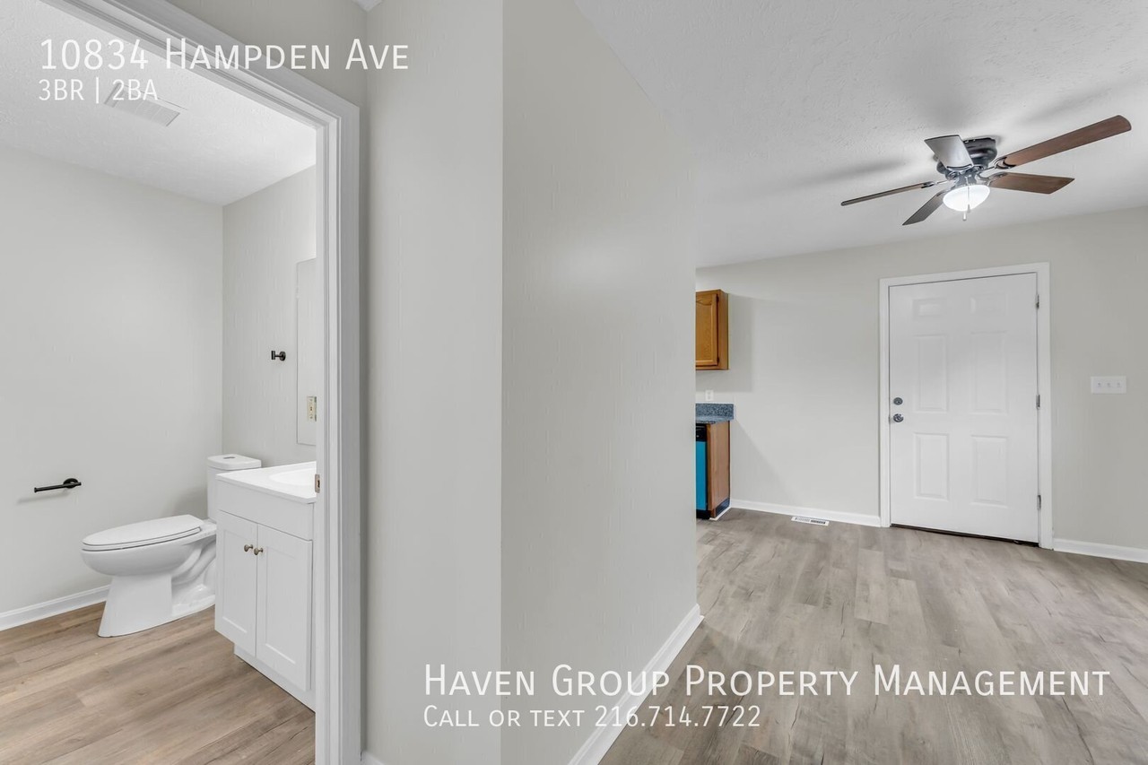 10834 Hampden Ave - Photo 7 of 25